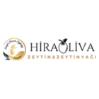 Hira Oliva icône