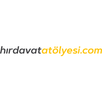 Hırdavat Atölyesi APK