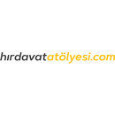 Hırdavat Atölyesi APK