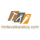 Hırdavat Karaköy icon
