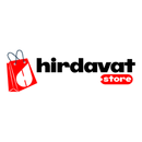 Hırdavat Store APK