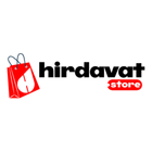 Hırdavat Store icon