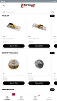 Hırdavat Store screenshot 1