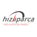 Hızlı parça