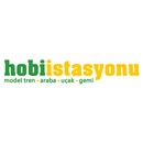 APK Hobi İstasyonu