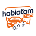 hobiotom