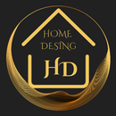 Home Design APK