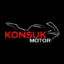 Honda Konşuk Motor APK