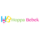 APK Hoppa Bebek