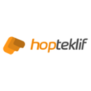 Hop Teklif APK