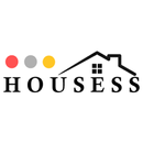 Housess APK