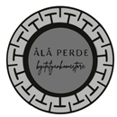 APK İtalyan Home Store