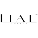İtal Kuyumculuk APK