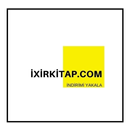 APK İxir Kitap
