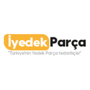 İyedek Parça APK