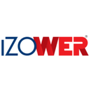 izower APK