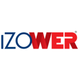 izower