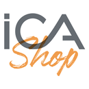 İca Shop APK