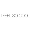 I Feel So Cool APK