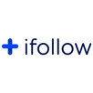 ifollow APK