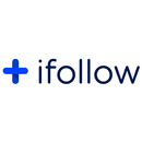 ifollow APK