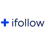 ifollow
