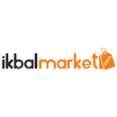İkbal Market APK