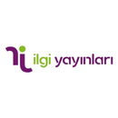 İlgi Yayınları APK