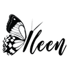 Ileen APK