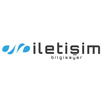İletişim Bilgisayar APK