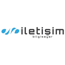 İletişim Bilgisayar APK