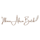 İlknur Akça Butik icono