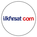 APK İlk Fırsat