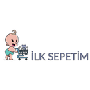 İLK SEPETİM APK
