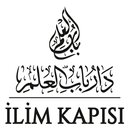 İlim Kapısı APK