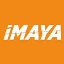 APK İMAYA