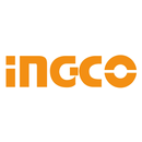 İngco APK