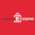 İndirimli Eczane
