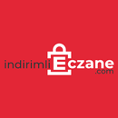 İndirimli Eczane APK