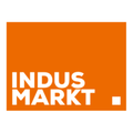 INDUSMARKT