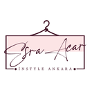 İnstyle Ankara APK