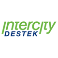 Intercity Destek