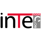 İNTER MODA CLUB icon