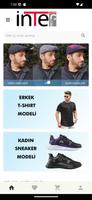 İNTER MODA CLUB poster