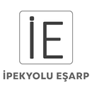 APK İpekyolu Eşarp