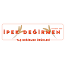 İpek Değirmen APK
