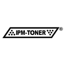 IPM TONER APK