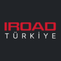 IROAD