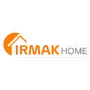 Irmak Home APK