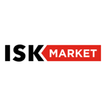 ISK MARKET